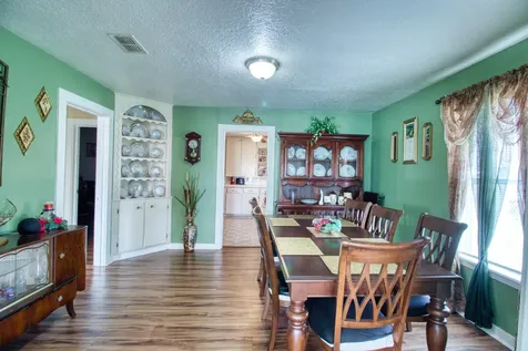 4509 Helen Street Corpus Christi TX 78415