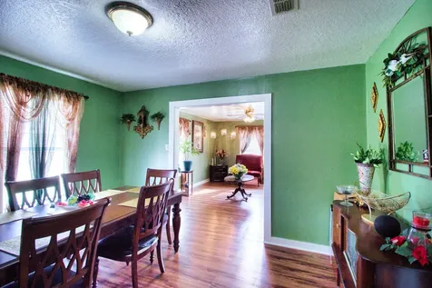 4509 Helen Street Corpus Christi TX 78415