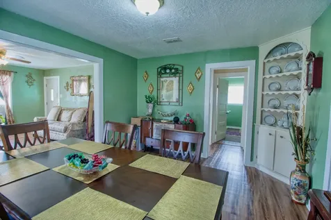 4509 Helen Street Corpus Christi TX 78415