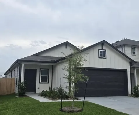 26410 Cedar Sedge Drive Magnolia TX 77355