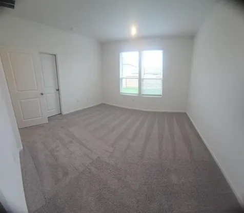 26410 Cedar Sedge Drive Magnolia TX 77355