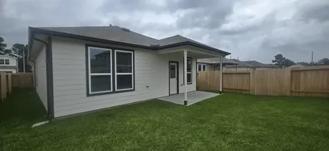 26410 Cedar Sedge Drive Magnolia TX 77355