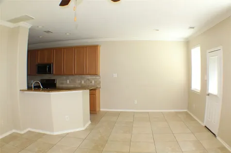 6431 Densberry Lane Katy TX 77494