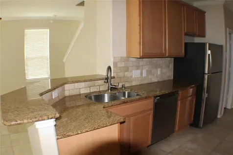 6431 Densberry Lane Katy TX 77494