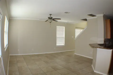 6431 Densberry Lane Katy TX 77494