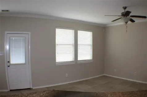 6431 Densberry Lane Katy TX 77494