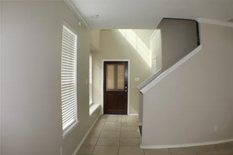 6431 Densberry Lane Katy TX 77494