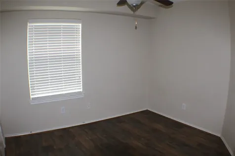 6431 Densberry Lane Katy TX 77494