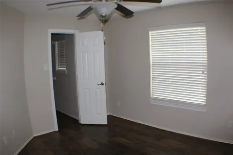 6431 Densberry Lane Katy TX 77494
