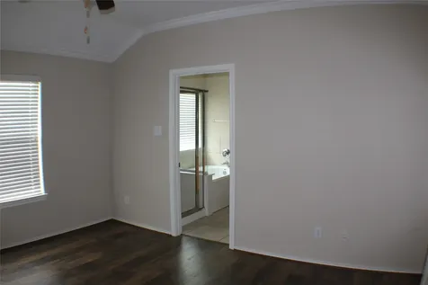 6431 Densberry Lane Katy TX 77494