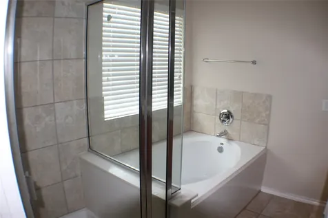 6431 Densberry Lane Katy TX 77494