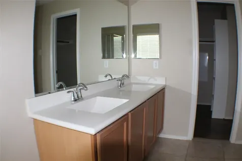 6431 Densberry Lane Katy TX 77494
