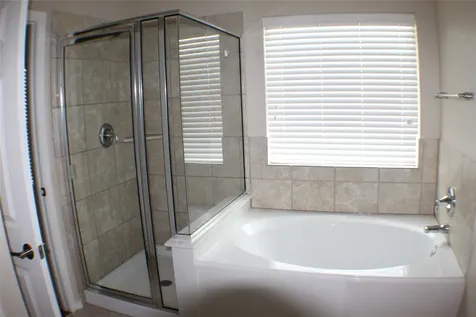 6431 Densberry Lane Katy TX 77494