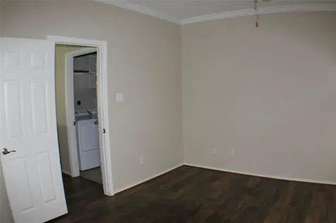 6431 Densberry Lane Katy TX 77494