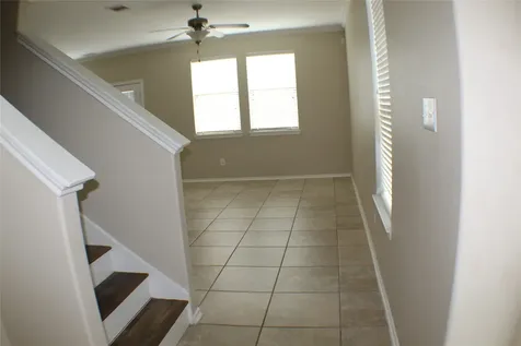 6431 Densberry Lane Katy TX 77494