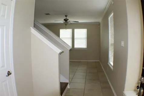 6431 Densberry Lane Katy TX 77494