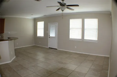 6431 Densberry Lane Katy TX 77494