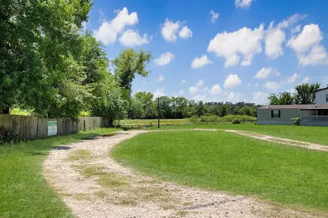 12602 Paradise View Court Willis TX 77318