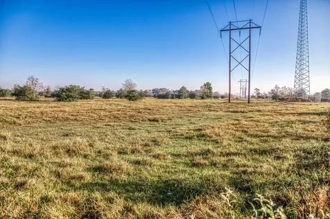 Tbd Bauer Hockley Road Hockley TX 77447