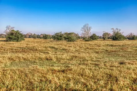 Tbd Bauer Hockley Road Hockley TX 77447