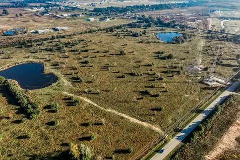 Tbd Bauer Hockley Road Hockley TX 77447