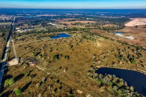 Tbd Bauer Hockley Road Hockley TX 77447