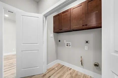 228 W 28th Street Houston TX 77008