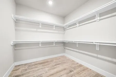 228 W 28th Street Houston TX 77008