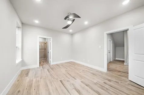 228 W 28th Street Houston TX 77008
