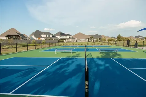 19306 Wild Sabino Way Tomball TX 77377