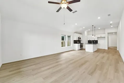 21115 Autumn Heights Drive Rosharon TX 77583