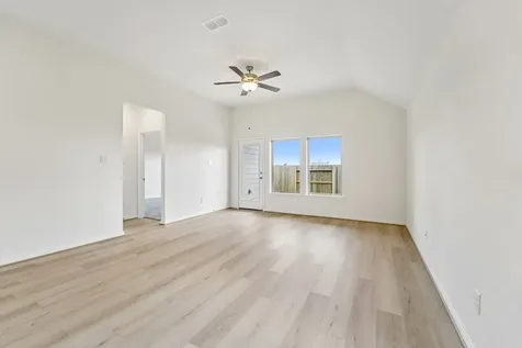 21115 Autumn Heights Drive Rosharon TX 77583