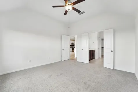21115 Autumn Heights Drive Rosharon TX 77583