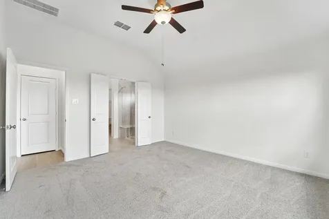 21115 Autumn Heights Drive Rosharon TX 77583