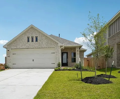 21115 Autumn Heights Drive Rosharon TX 77583
