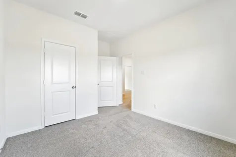 21115 Autumn Heights Drive Rosharon TX 77583