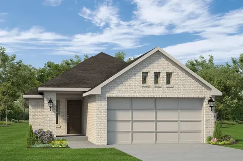 21115 Autumn Heights Drive Rosharon TX 77583