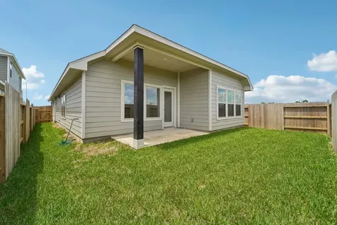 21115 Autumn Heights Drive Rosharon TX 77583