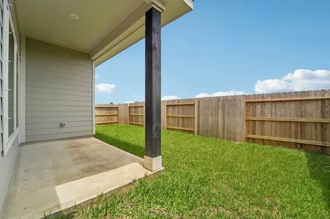 21115 Autumn Heights Drive Rosharon TX 77583