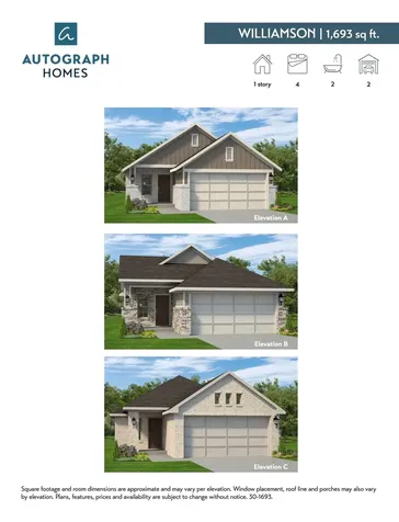 21115 Autumn Heights Drive Rosharon TX 77583
