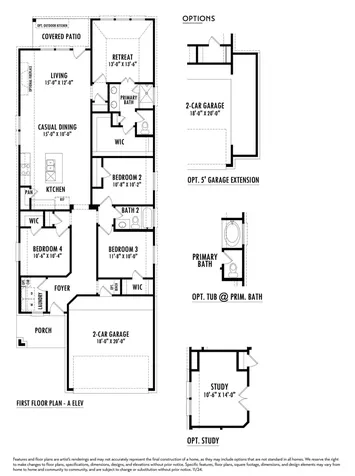 21115 Autumn Heights Drive Rosharon TX 77583