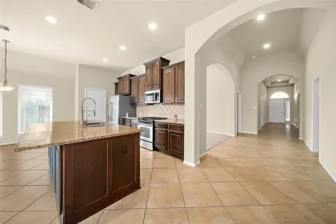 26327 Mercy Moss Lane Richmond TX 77406