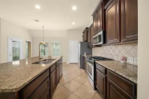 26327 Mercy Moss Lane Richmond TX 77406
