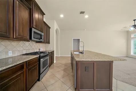 26327 Mercy Moss Lane Richmond TX 77406