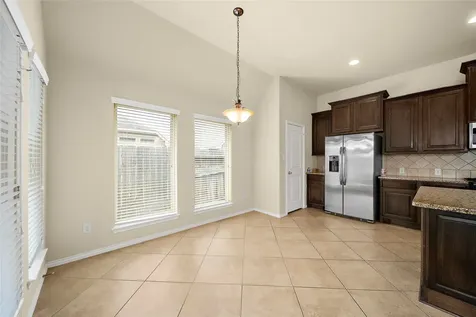 26327 Mercy Moss Lane Richmond TX 77406