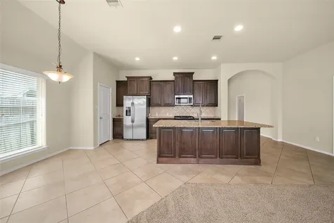26327 Mercy Moss Lane Richmond TX 77406