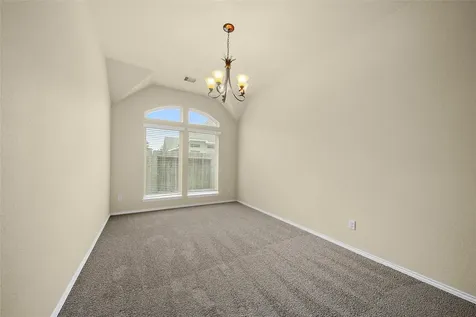 26327 Mercy Moss Lane Richmond TX 77406