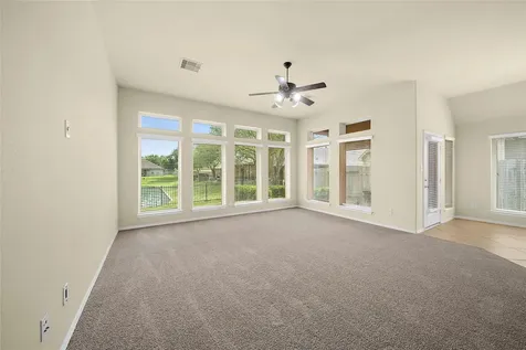 26327 Mercy Moss Lane Richmond TX 77406