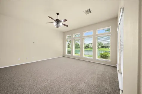 26327 Mercy Moss Lane Richmond TX 77406