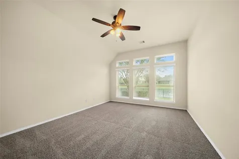 26327 Mercy Moss Lane Richmond TX 77406